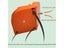 Electric Powered Reliable Drill Bit Sharpener Enhances Drilling Performances Carousel 4