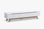 TV Unit Carousel 3