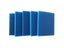 Loading Image 1 of 9