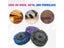2 Inch Quick Change Stripping Disc Doral Disc Easy Strip And Clean Discs With 1 Carousel 8