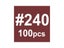Loading Image 1 of 10