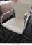 PR5408 - White Bolton Stackable Chair Carousel 3