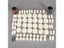 76Pcs Dremel Accessories Abrasive Soft Felt Ing Burr Polishing Pad Polishing Carousel 3