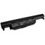 Original A32-K55 Asus Battery for ASUS X45C X45U X55A X55U X55C U57A X45A Carousel 3