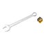 Combination Spanner 35mm Carousel 1