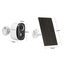 Wireless Security Camera Home CCTV House Indoor Outdoor WiFi Surveillance System Carousel 4