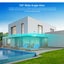Wireless Security Camera Home CCTV House Indoor Outdoor WiFi Surveillance System Carousel 5