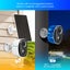 Wireless Security Camera Home CCTV House Indoor Outdoor WiFi Surveillance System Carousel 7