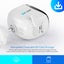 Wireless Security Camera Home CCTV House Indoor Outdoor WiFi Surveillance System Carousel 9