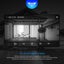 Wireless Security Camera Home CCTV House Indoor Outdoor WiFi Surveillance System Carousel 14
