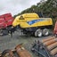 Loading Image 1 of 2