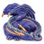 Loading Image 1 of 3
