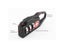 Portable Alloy Mini Lock Padlock Outdoor Travel Luggage Zipper Backpack Handbag Carousel 5