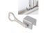 1/10 Child Protection Baby Safety Adjustable Sliding Window Locks Stop Aluminum Carousel 3