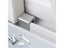 1/10 Child Protection Baby Safety Adjustable Sliding Window Locks Stop Aluminum Carousel 4