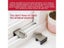 Aluminum Alloy Sliding Door And Window Safety Lock Adjustable Security Door Carousel 3