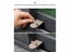 Aluminum Alloy Sliding Door And Window Safety Lock Adjustable Security Door Carousel 4