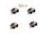 Aluminum Alloy Sliding Door And Window Safety Lock Adjustable Security Door Carousel 1