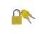 Loading Image 1 of 10