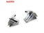 NAIERDI-138 Universal Drawer Cam Lock Zinc Alloy Cabinet Office Cupboard Desk Carousel 3