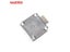 NAIERDI-138 Universal Drawer Cam Lock Zinc Alloy Cabinet Office Cupboard Desk Carousel 4