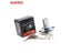 NAIERDI-138 Universal Drawer Cam Lock Zinc Alloy Cabinet Office Cupboard Desk Carousel 6