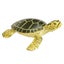 Loading Image 1 of 5