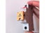 10pcs/lot Multi Pole MCB Lockout Master Lockout 1P 2P 3P 4P Breaker Lockout ABB Carousel 3