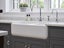 Shaws Classic 800 Double Butler Sink *Excess Stock* Was $3199 Carousel 1