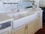 Shaws Classic 800 Double Butler Sink *Excess Stock* Was $3199 Carousel 3