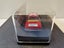 Trax 1:43 TR63C 1969 Chrysler Valiant VF Pacer Bathurst Racing Series. Carousel 3