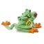 Loading Image 2 of 5