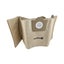 Loading Image 1 of 4