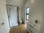 12.37m/4.0m Minor dwelling /Tiny Home /granny flat Carousel 3