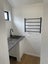 12.37m/4.0m Minor dwelling /Tiny Home /granny flat Carousel 8