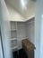 12.37m/4.0m Minor dwelling /Tiny Home /granny flat Carousel 10