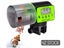 PTN NEW Fish Feeder Sale Sale Carousel 1