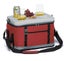 Loading Image 1 of 4