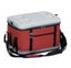 Loading Image 2 of 4