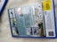 Pacific warriors II 2 dogfight playstation 2 game Carousel 3