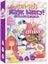 Skybound Kim Joys Magic Bakery Card Game Carousel 1