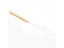 OLD STREET Hair Extensions Loop Micro Rings Links Beads Needle Threader Wire Carousel 3