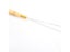 OLD STREET Hair Extensions Loop Micro Rings Links Beads Needle Threader Wire Carousel 4