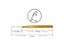 OLD STREET Hair Extensions Loop Micro Rings Links Beads Needle Threader Wire Carousel 6