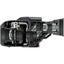 Loading Image 2 of 4
