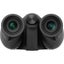 Canon 10X20 IS Binocular - 10x 20 mm Objective Diameter - Porro Carousel 3