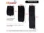 Synthetic Hair Extension Hairpiece Carousel 4