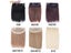 Synthetic Hair Extension Hairpiece Carousel 5