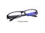 Hot Black Eyeglass Frames For Myopia Glasses 1 To 6 Carousel 1