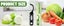 Swivel Vegetable Peeler Potato Fruit Peeler Carousel 8